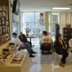 redcross2014_0031 (February 08, 2014)